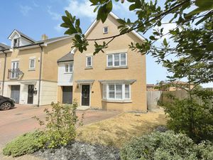 Red Barn Close- click for photo gallery